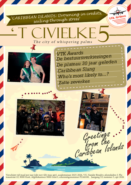 't civielke 5