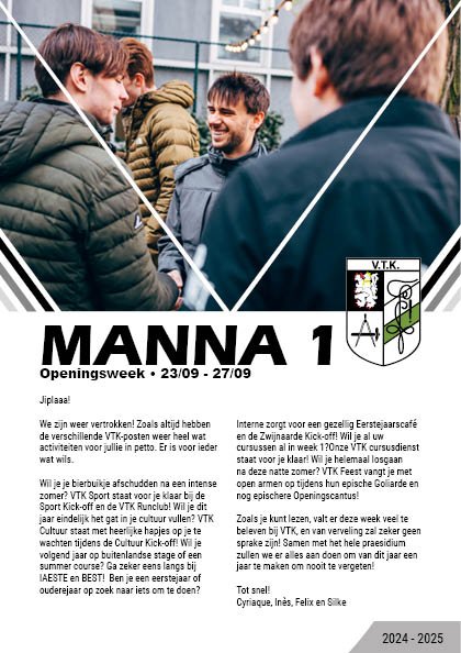 Manna 1