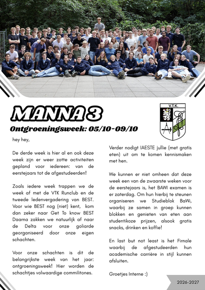 manna 3