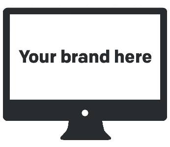 Banner on VTK Website