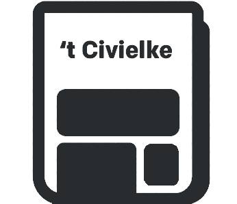 ‘t Civielke