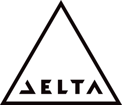 Feeling Original? Delta